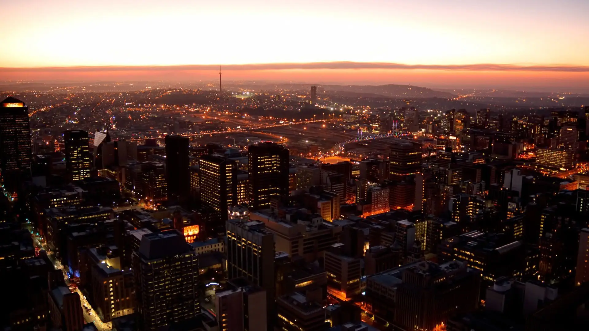 154637-south-africa-then-and-now