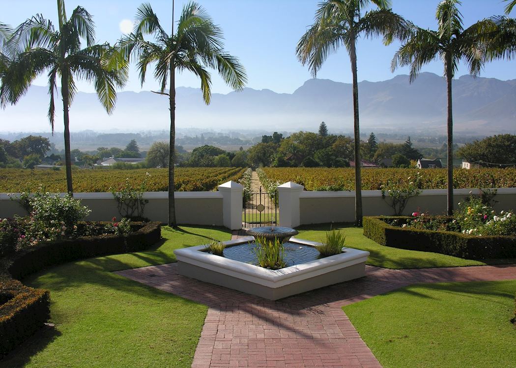 169493-grande-roche-hotel-paarl