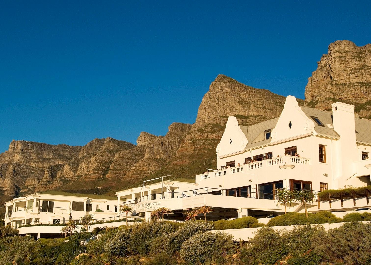 171477-the-twelve-apostles-hotel-cape-town (1)