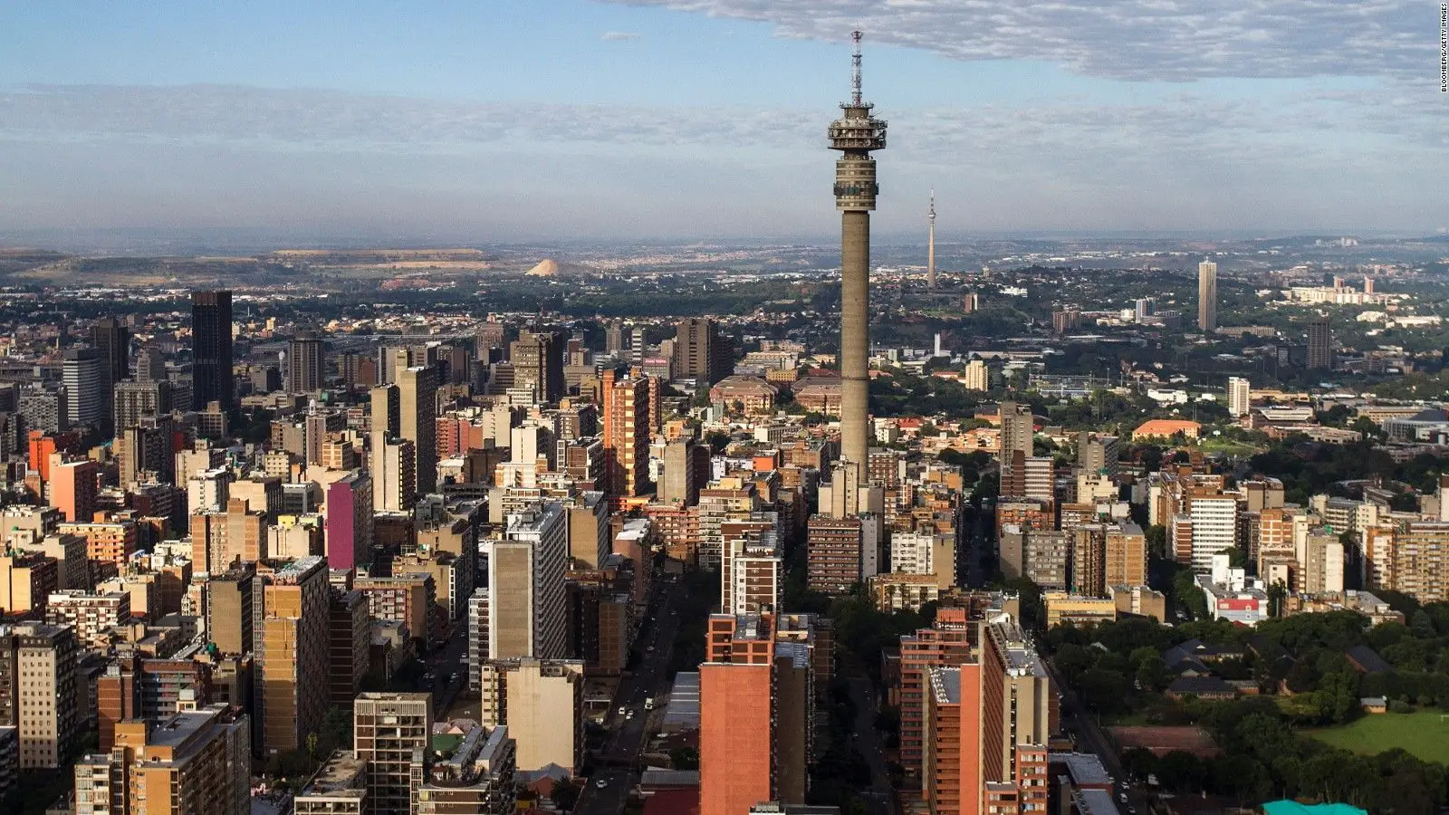 189728-johannesburg-wallpaper-top-free-johannesburg-background