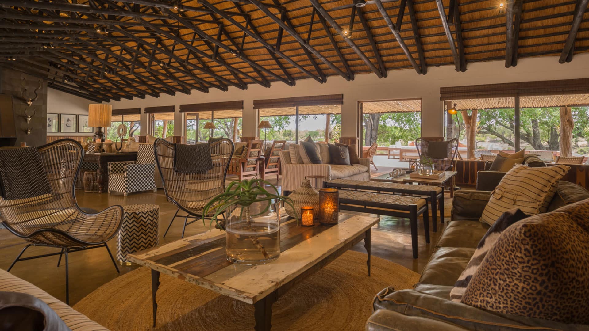 8f5e9c6cbf51637e9e0770e83bb77832