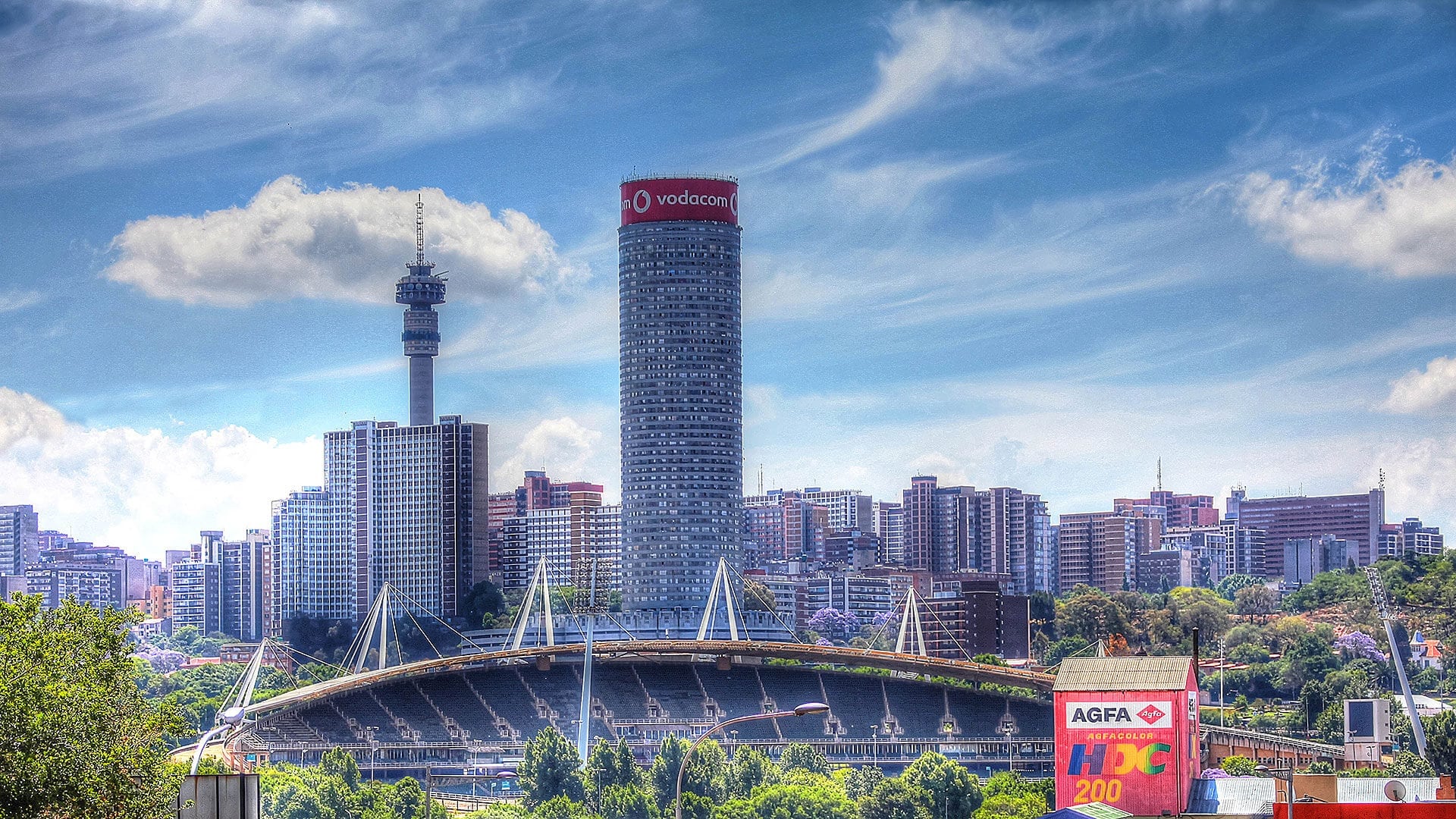 johannesburg-1