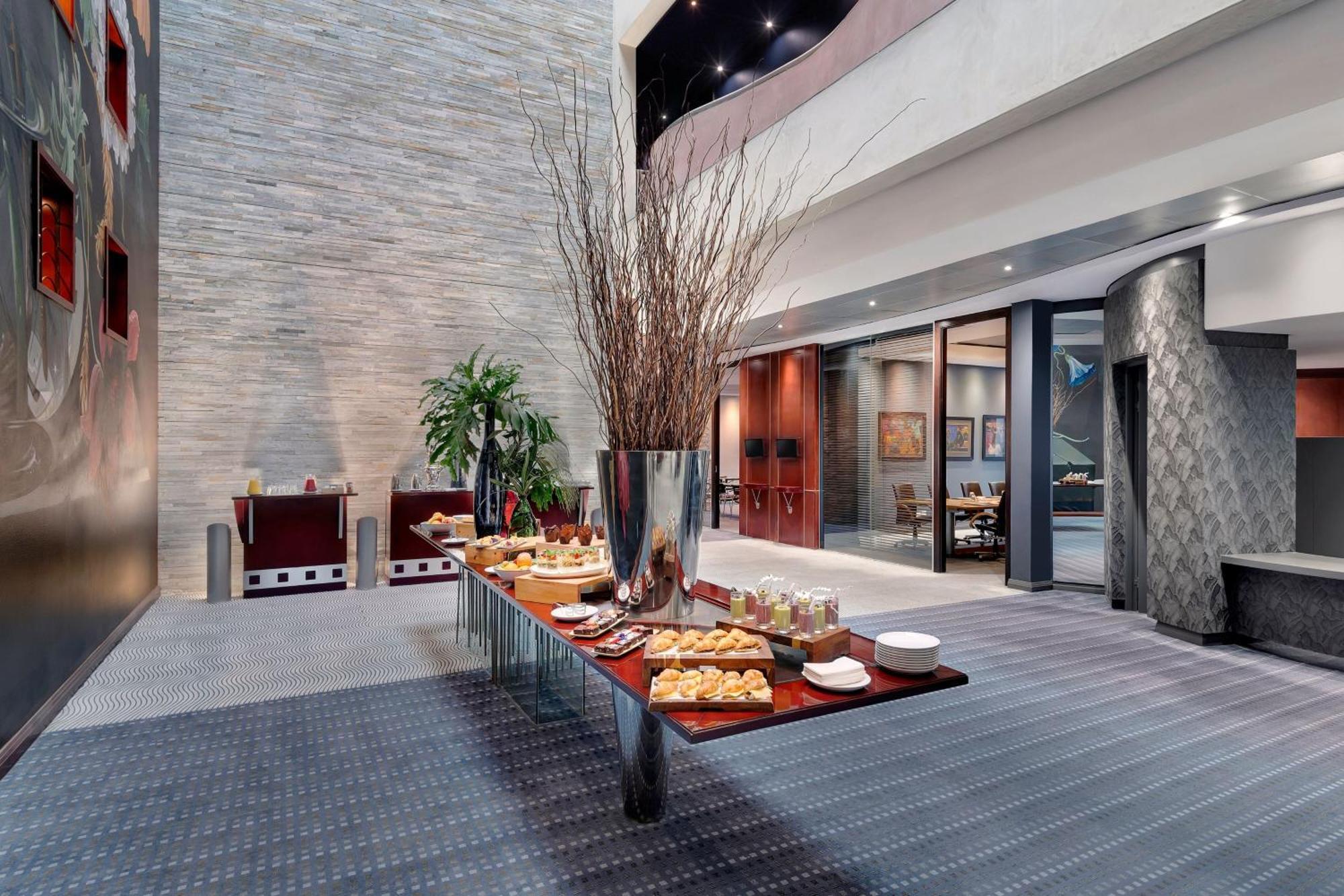 johannesburg-african-pride-melrose-arch-hotel-image-21