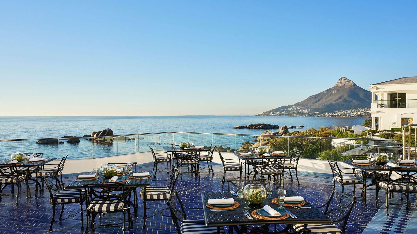 op-pics-1725002183870