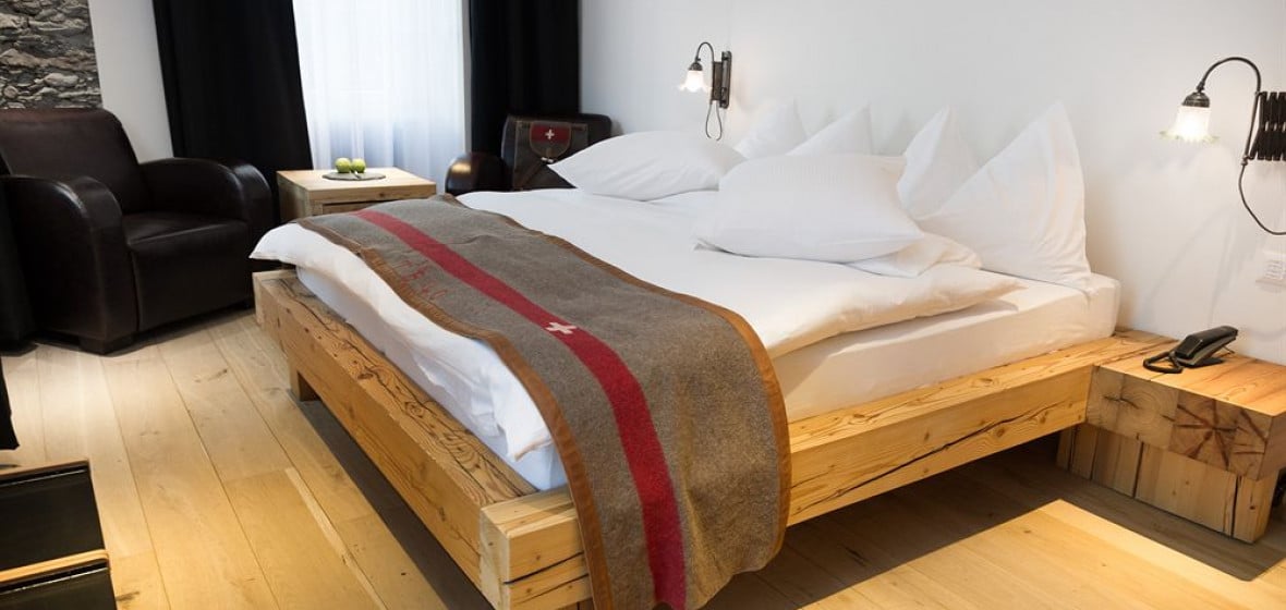 the-dom-hotel-s1180x560