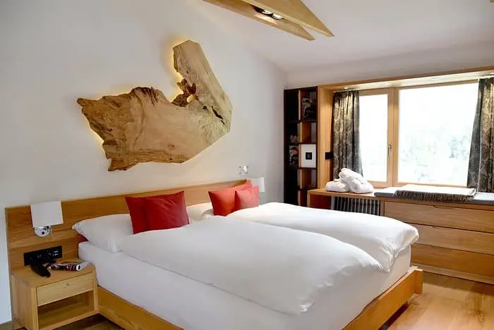 the-dom-hotel
