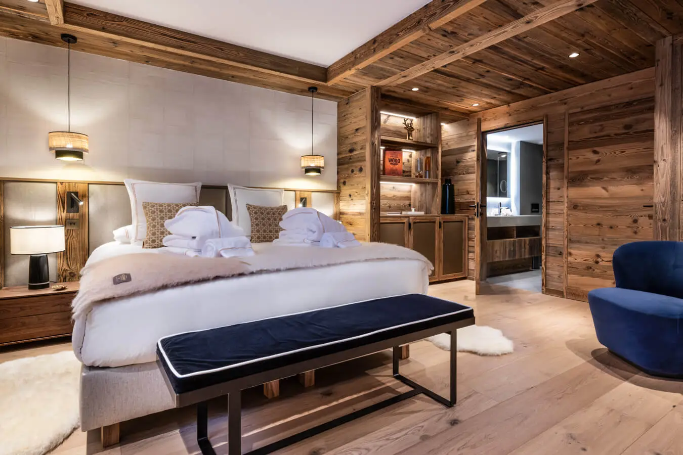 Silverstone_7_ValdIsere-Philippe_Gal-002