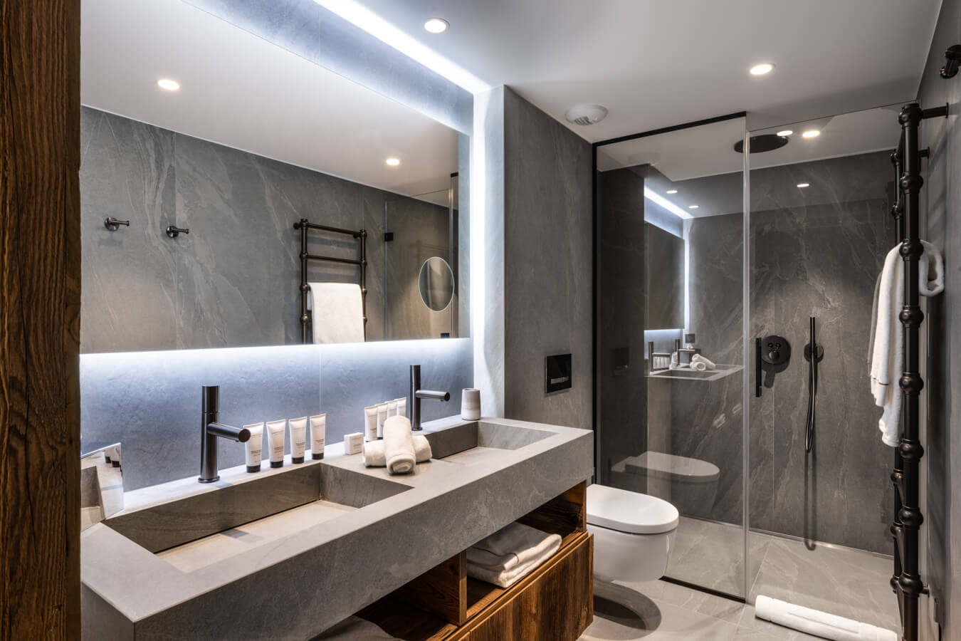 Silverstone_7_ValdIsere-Philippe_Gal-012