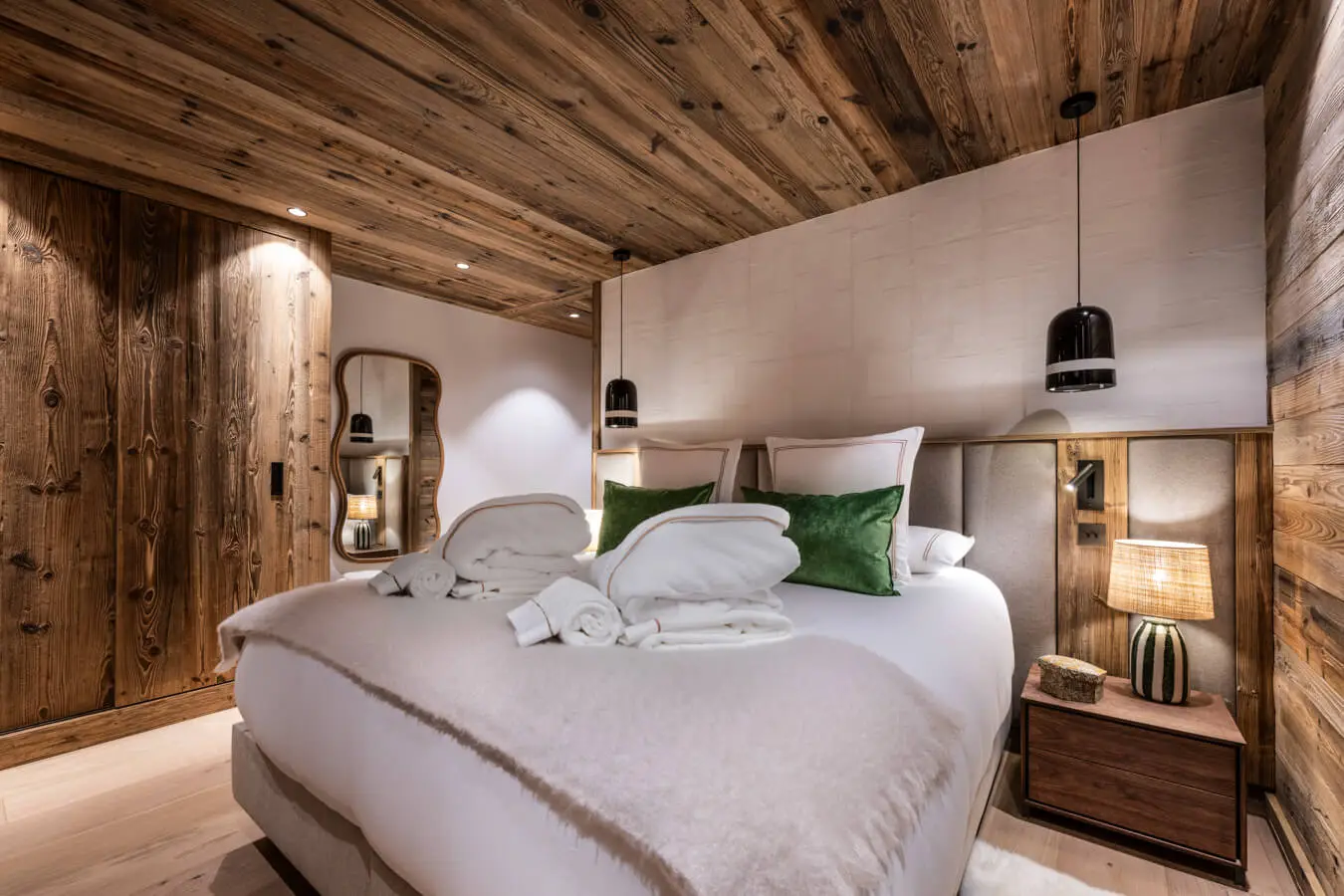 Silverstone_7_ValdIsere-Philippe_Gal-017