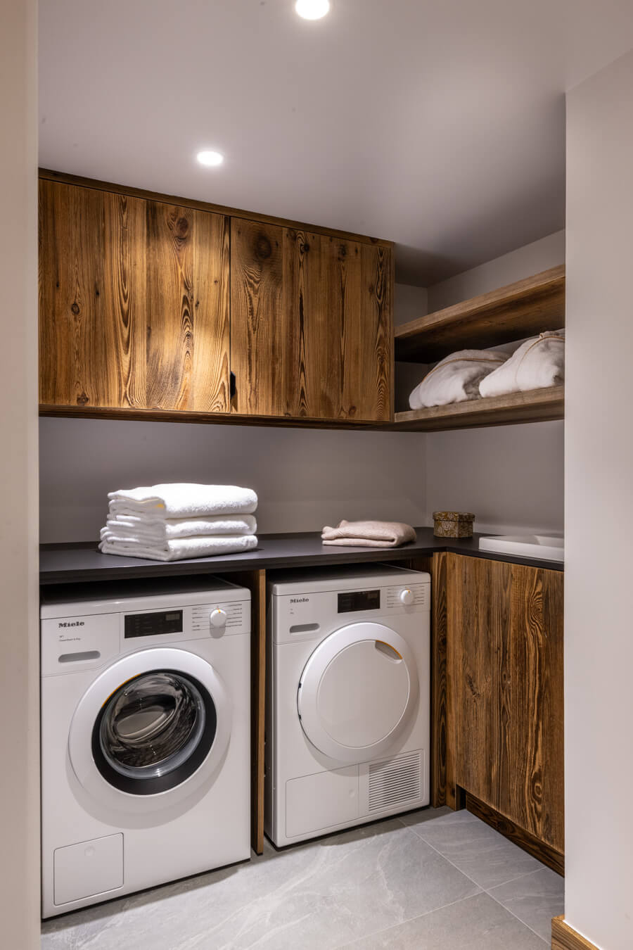 Silverstone_7_ValdIsere-Philippe_Gal-026