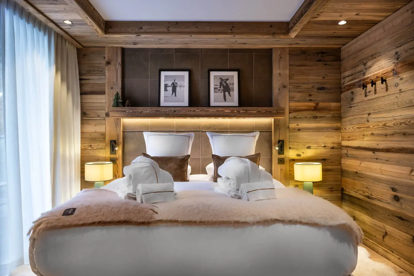 Silverstone_7_ValdIsere-Philippe_Gal-031
