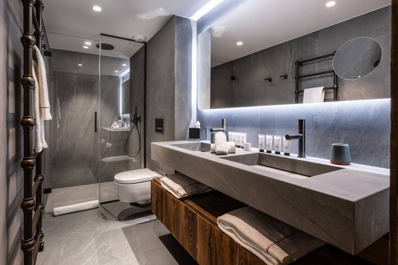 Silverstone_7_ValdIsere-Philippe_Gal-038