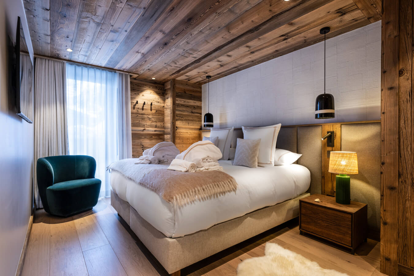 Silverstone_7_ValdIsere-Philippe_Gal-043