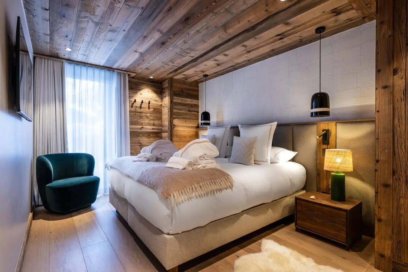 Silverstone_7_ValdIsere-Philippe_Gal-043