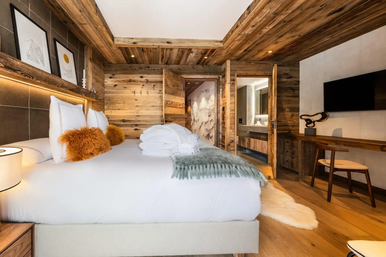Silverstone_7_ValdIsere-Philippe_Gal-061