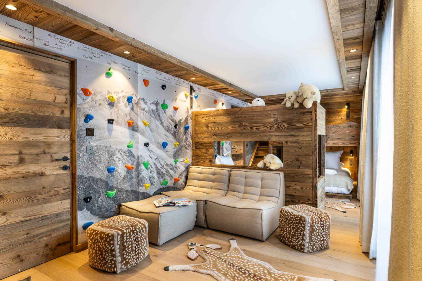 Silverstone_7_ValdIsere-Philippe_Gal-086