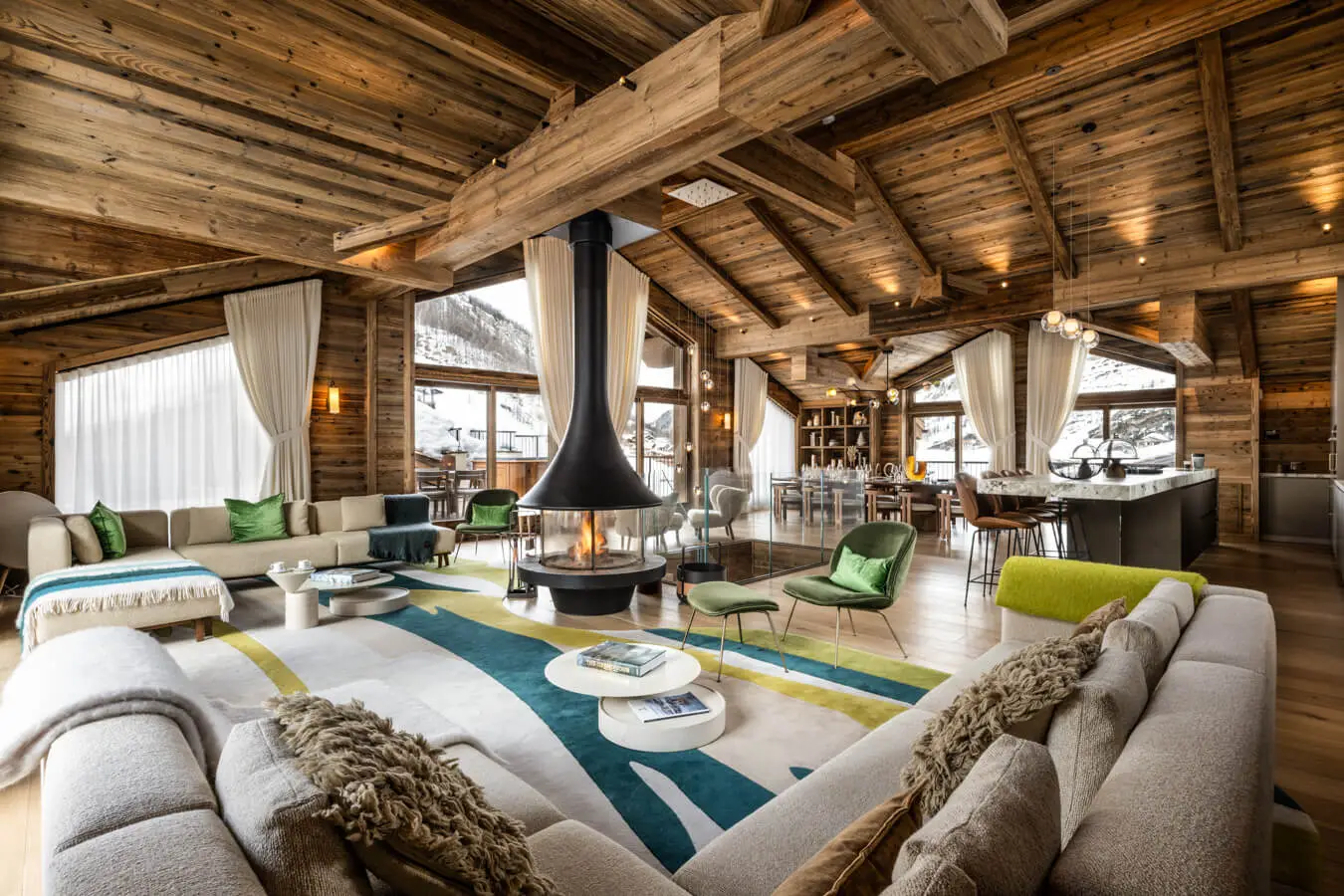 Silverstone_7_ValdIsere-Philippe_Gal-109