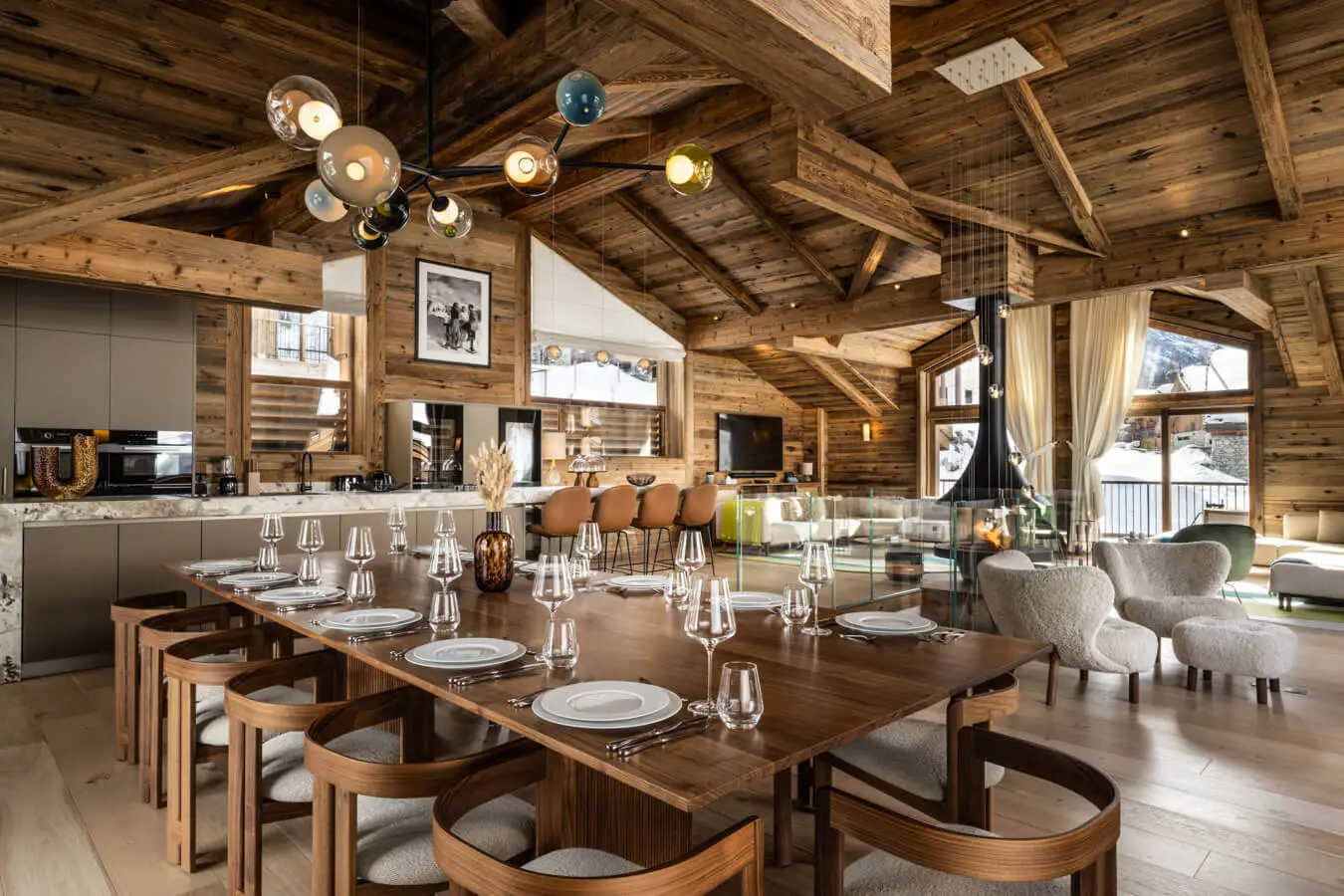 Silverstone_7_ValdIsere-Philippe_Gal-146
