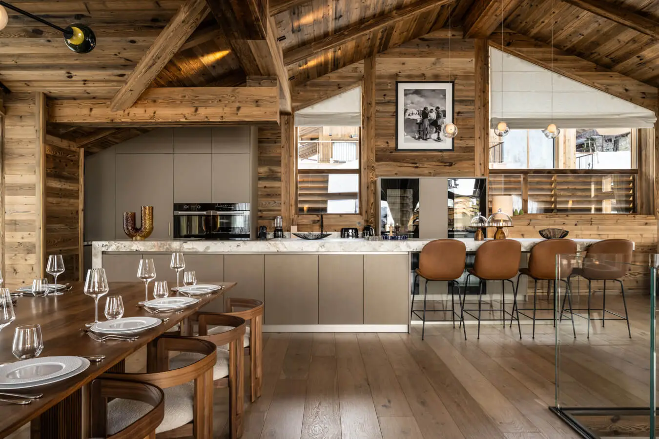 Silverstone_7_ValdIsere-Philippe_Gal-156