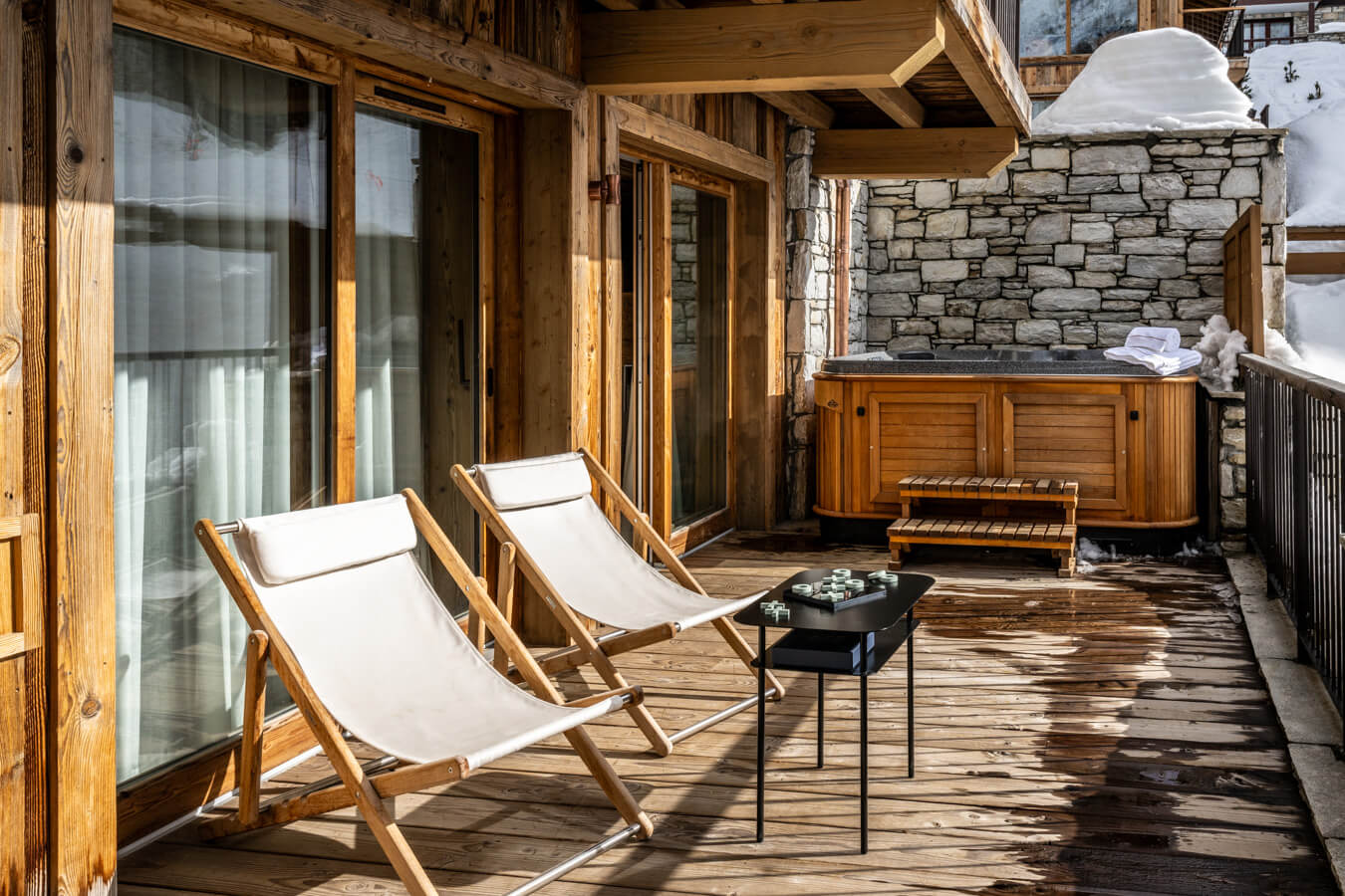 Silverstone_7_ValdIsere-Philippe_Gal-188