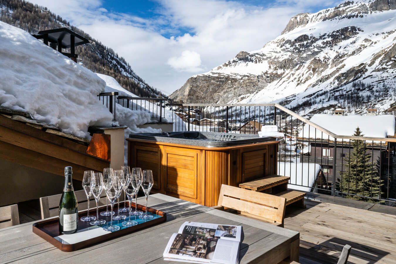 Silverstone_7_ValdIsere-Philippe_Gal-197