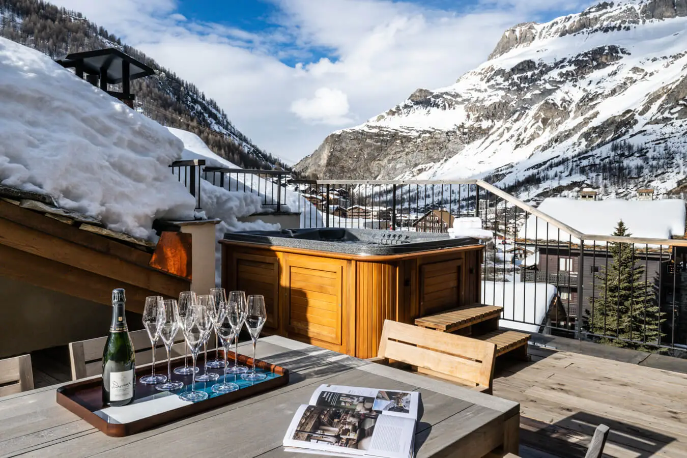 Silverstone_7_ValdIsere-Philippe_Gal-197