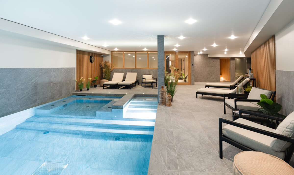 falcon-meribel-spa-dalideo-web-001