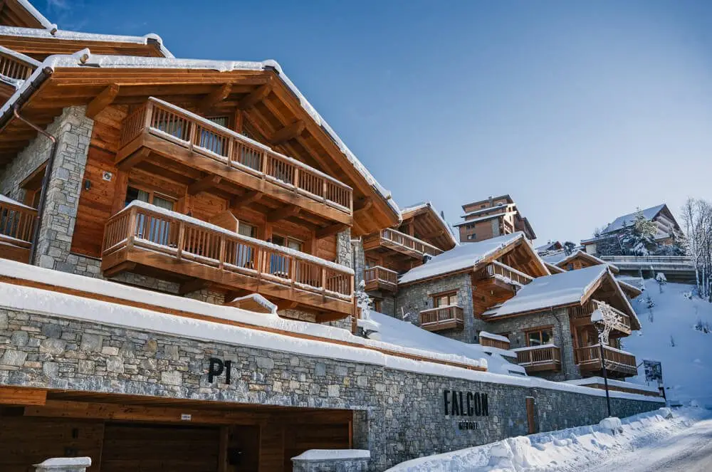meribel-falcon-exterieur-aline-hudry-241224-15