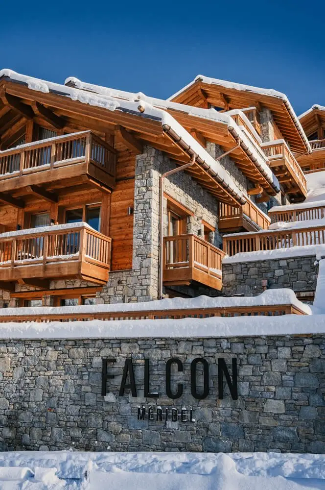 meribel-falcon-exterieur-aline-hudry-241224-19