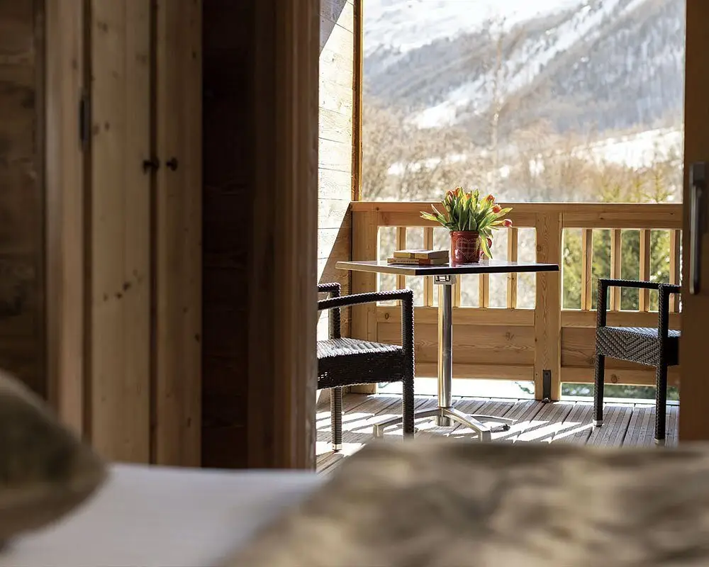 skilodge 10