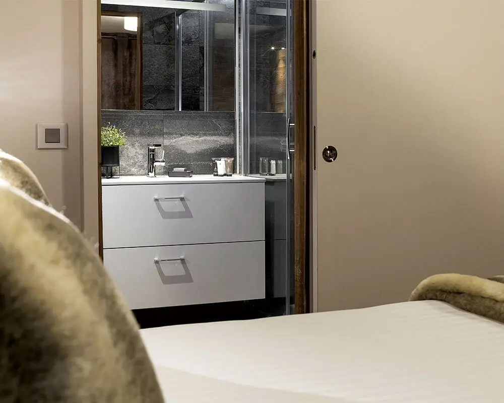 skilodge 12