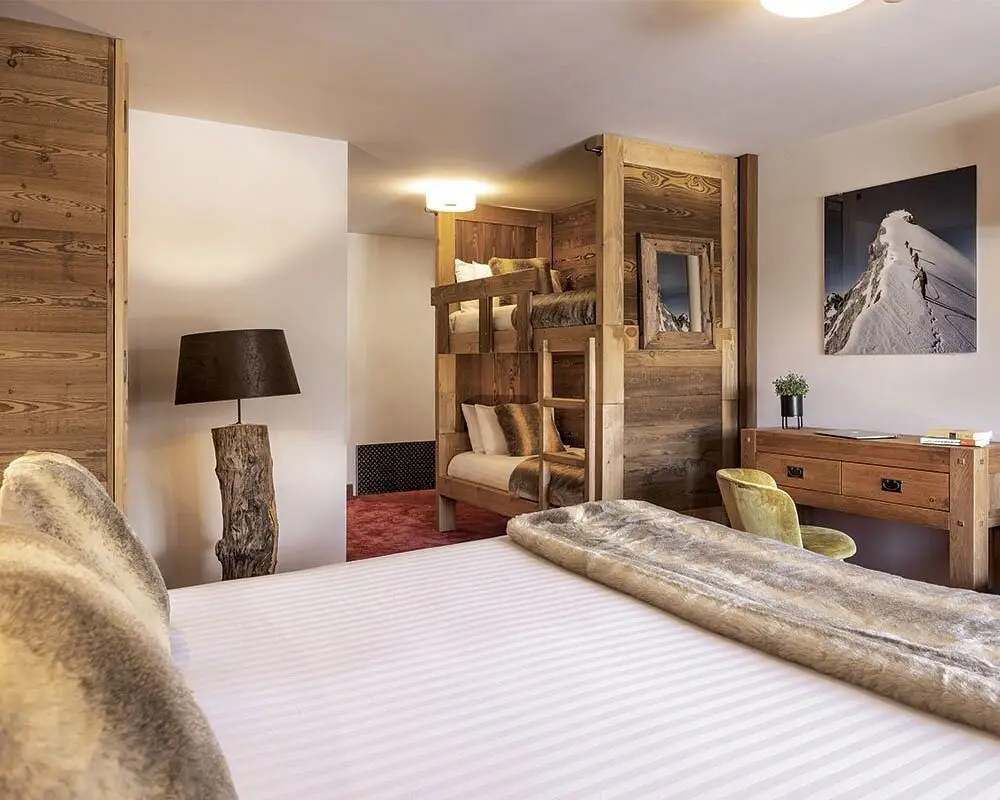 skilodge1