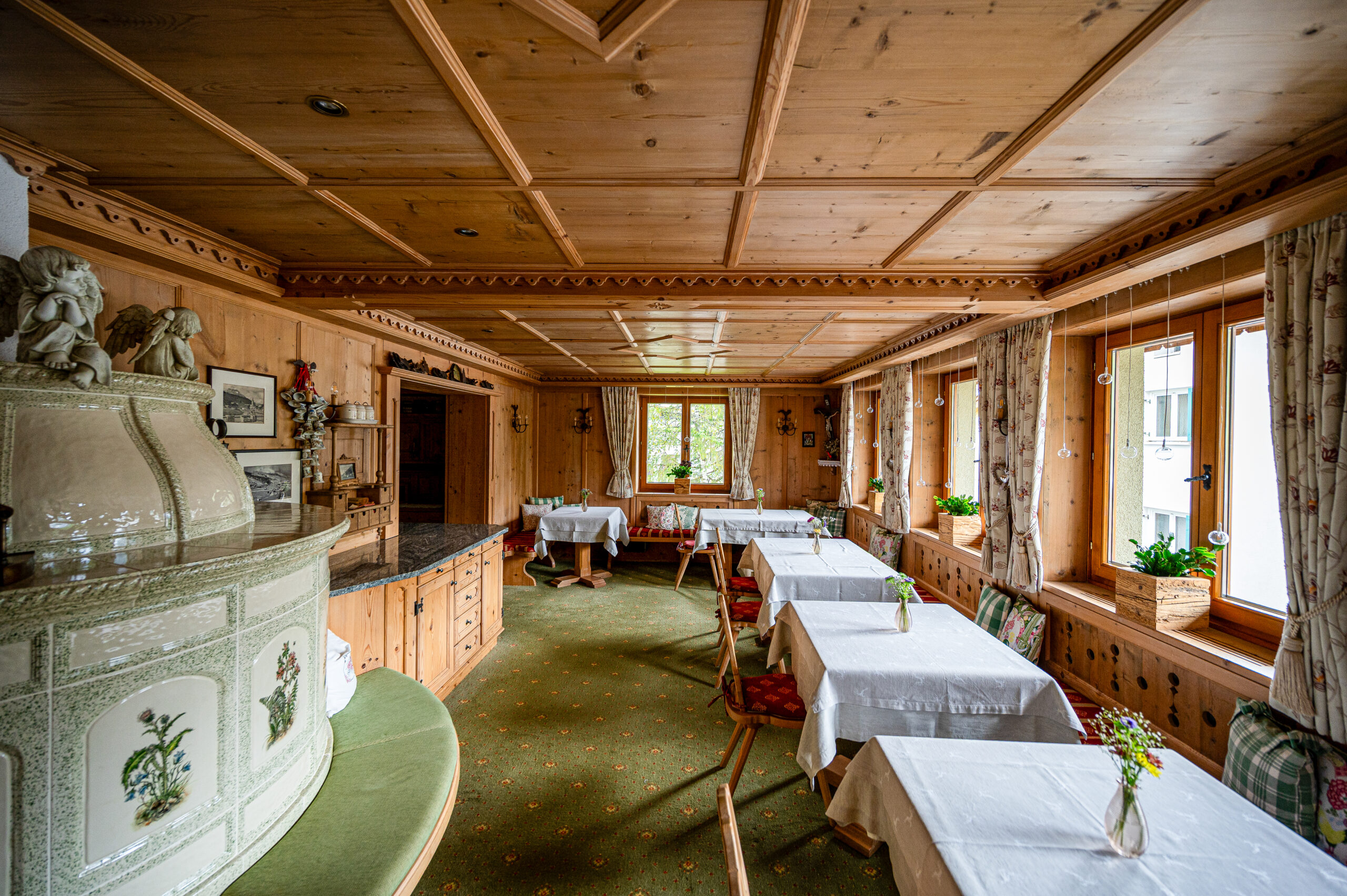 DSC_9039Alpenrose2025_by_Dietmar_Hurnaus_