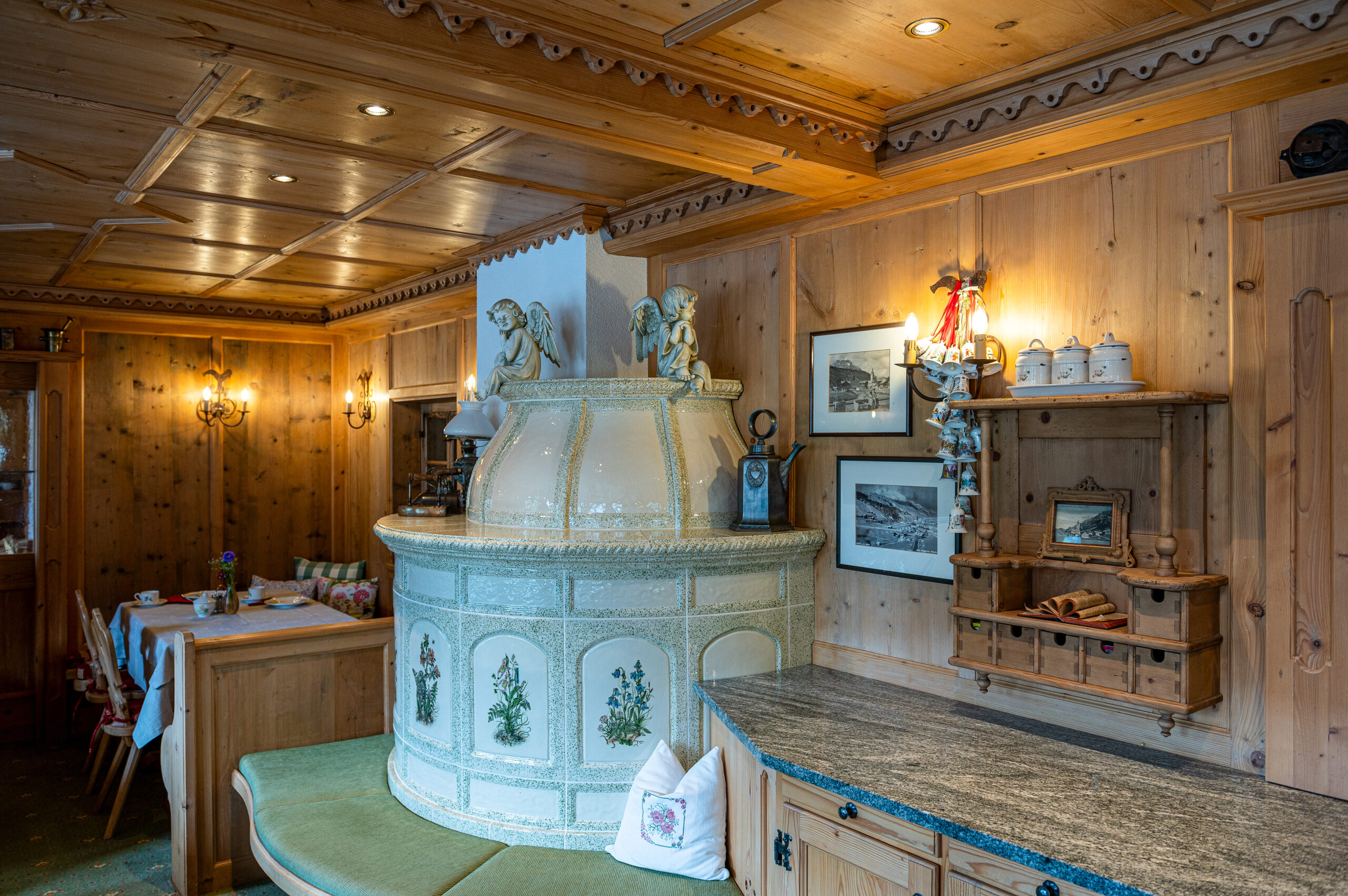 DSC_9059Alpenrose2025_by_Dietmar_Hurnaus_