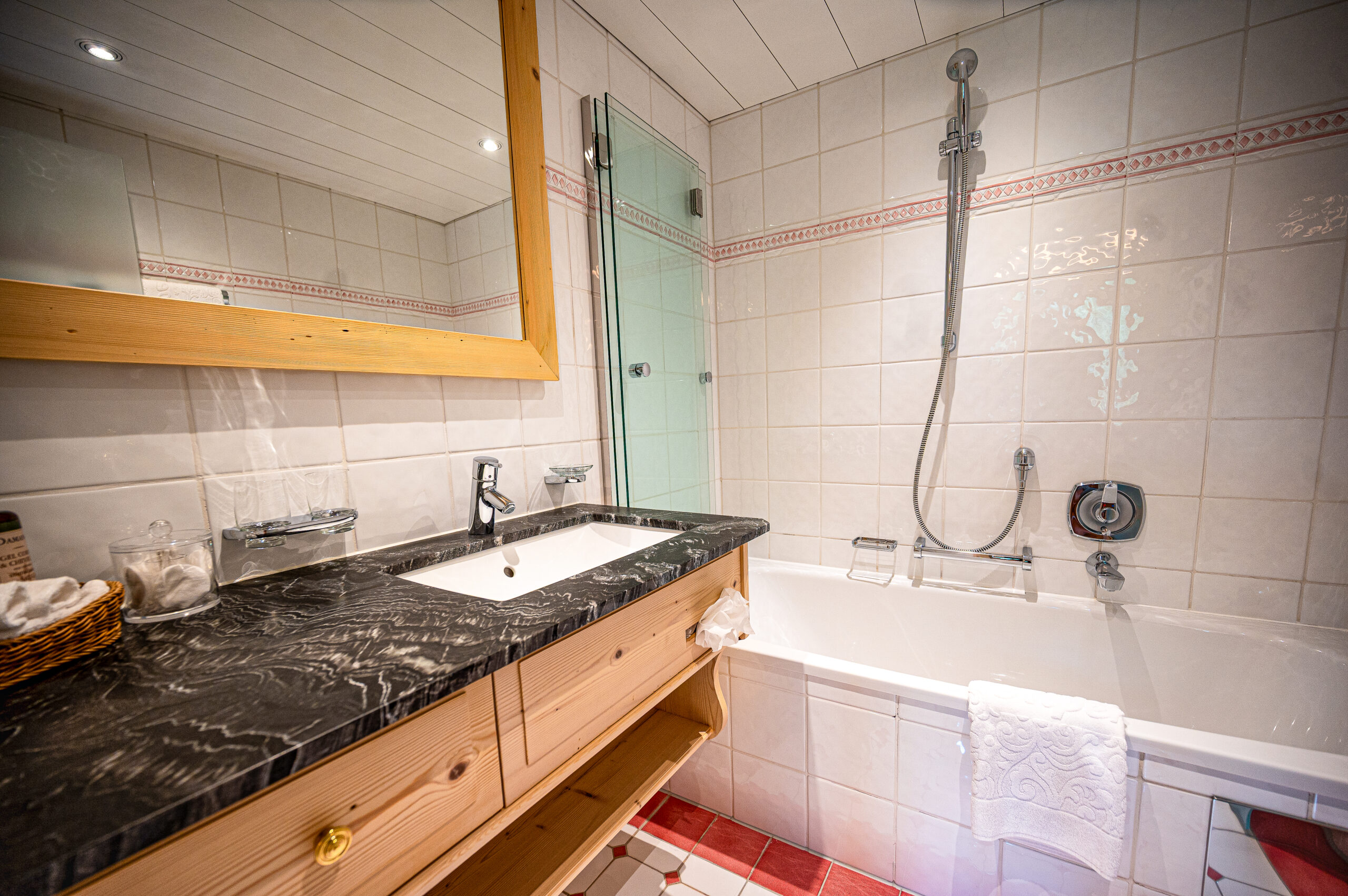 DSC_9234Alpenrose2025_by_Dietmar_Hurnaus_DZComfortDachschräge