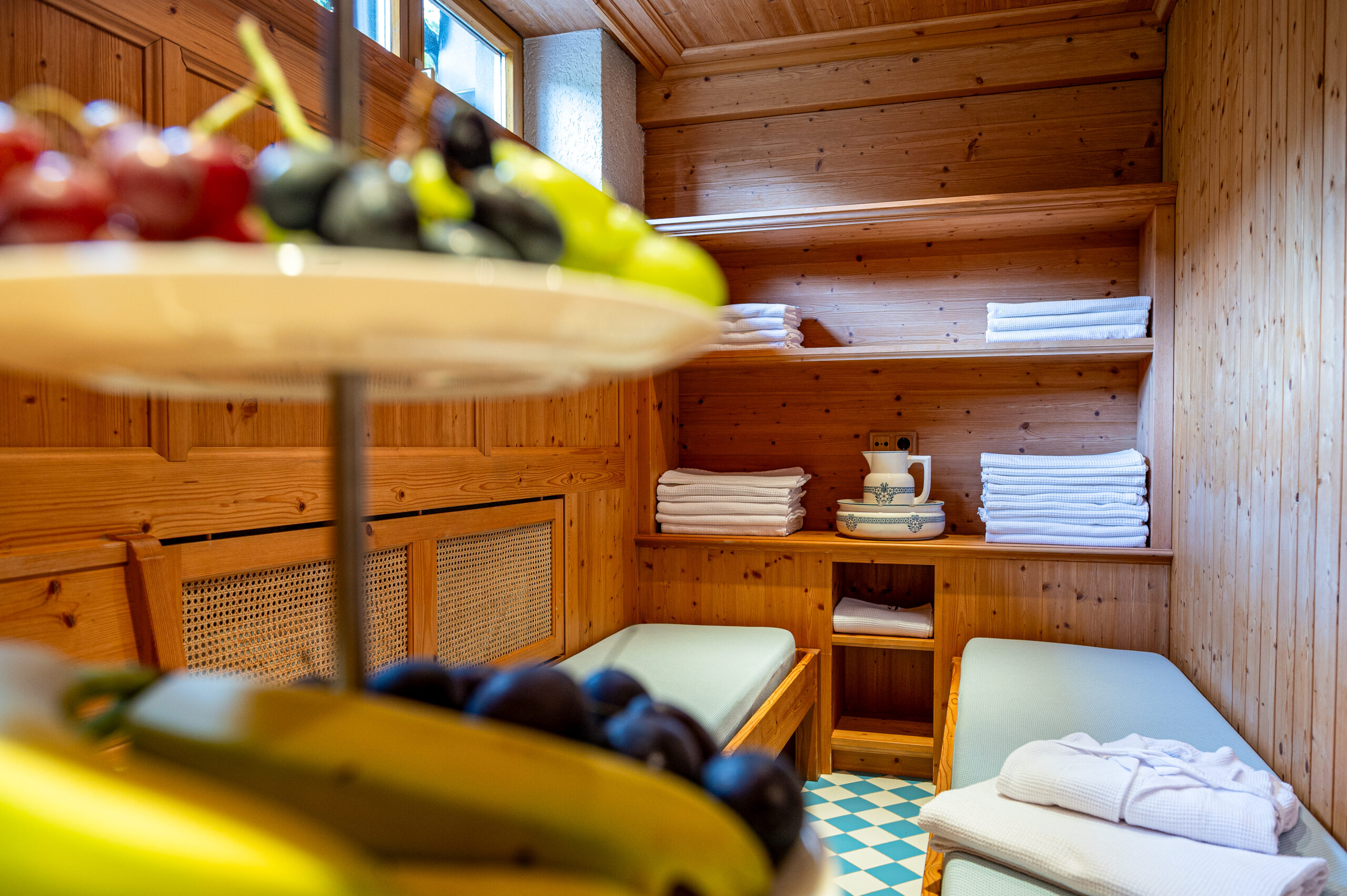 DSC_9322Alpenrose2025_by_Dietmar_Hurnaus_DachSauna