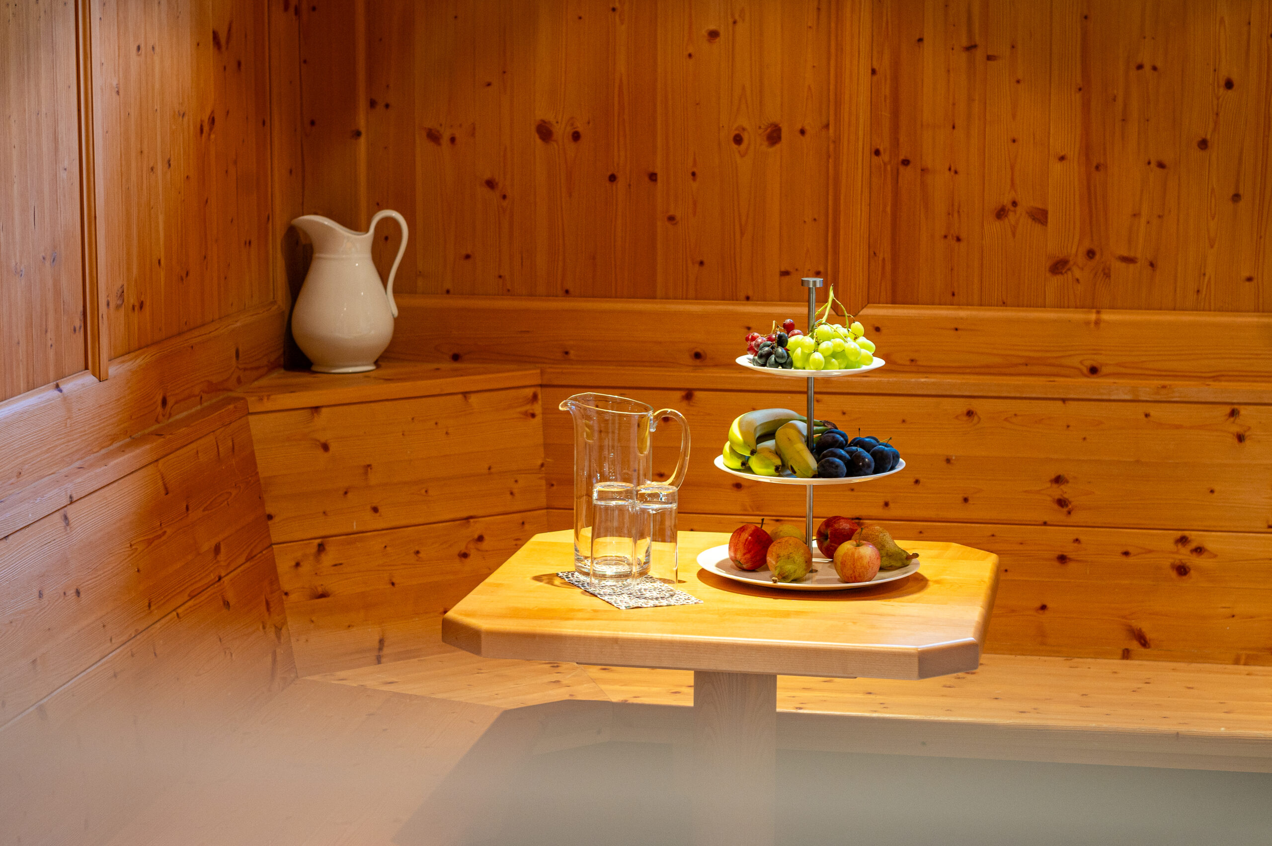 DSC_9368Alpenrose2025_by_Dietmar_Hurnaus_DachSauna