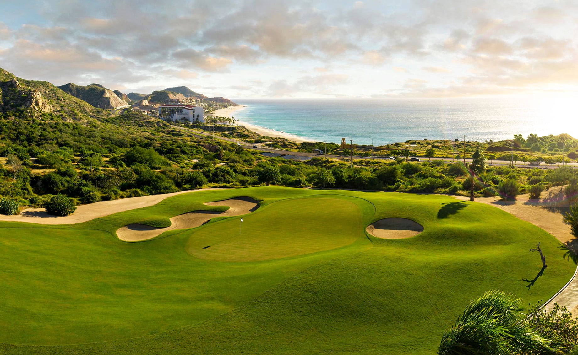 Club-Campestre-San-Jose-del-Cabo-Golf-Course-Los-Cabos-Mexico