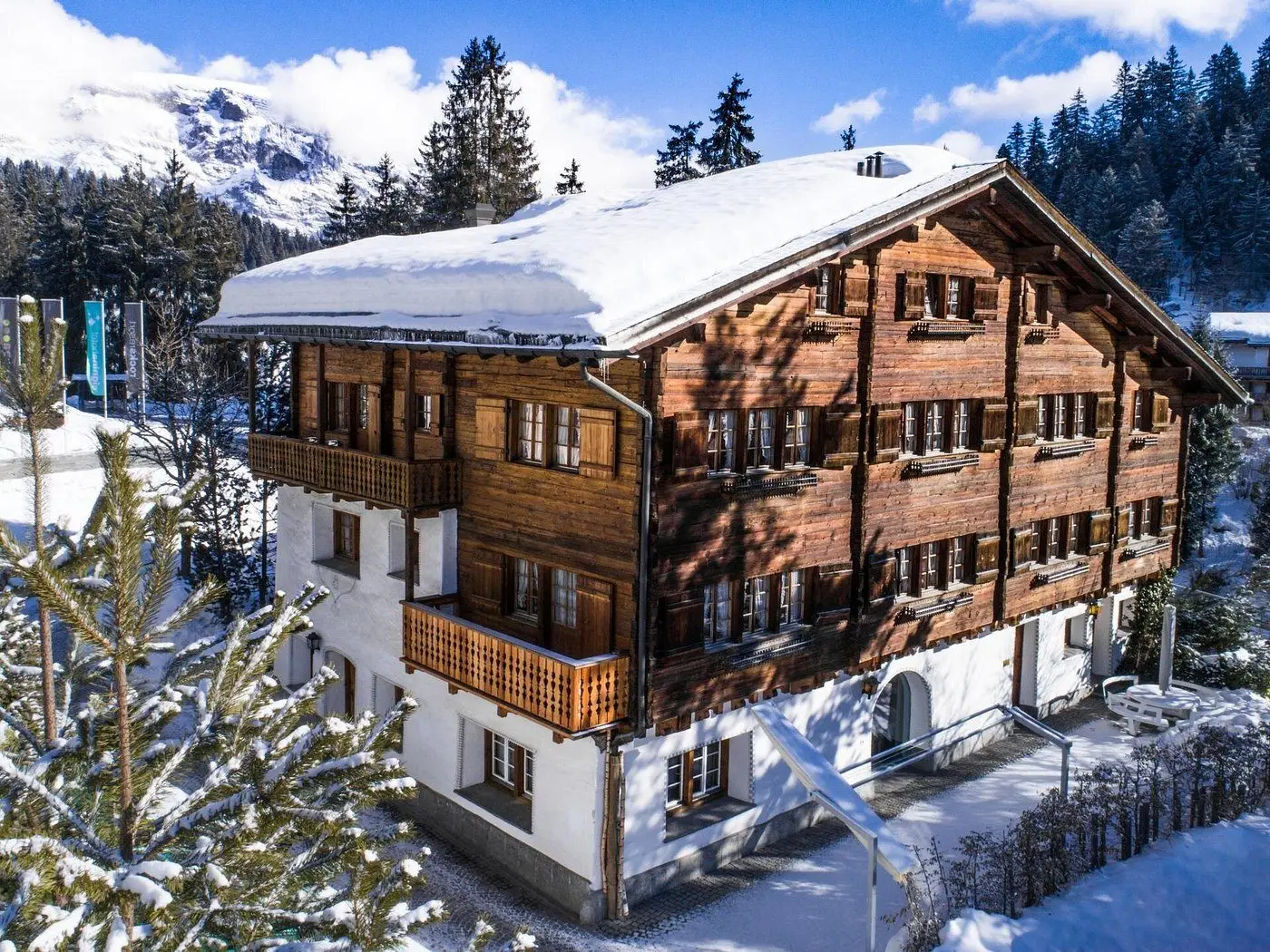 casa-mulania1
