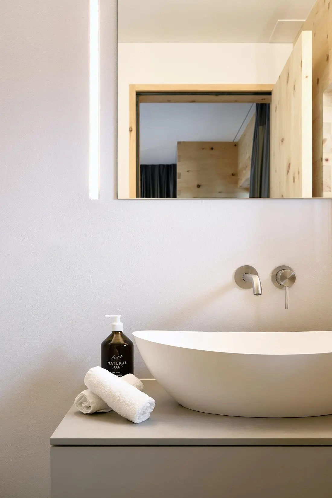 mulania 7