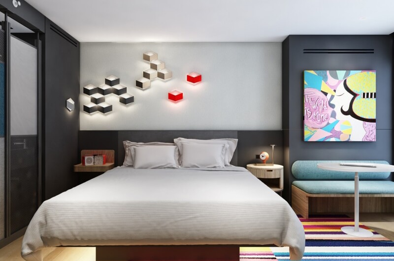 niseko-moxy-hotel-announced-01