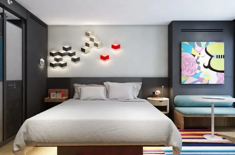 niseko-moxy-hotel-announced-01