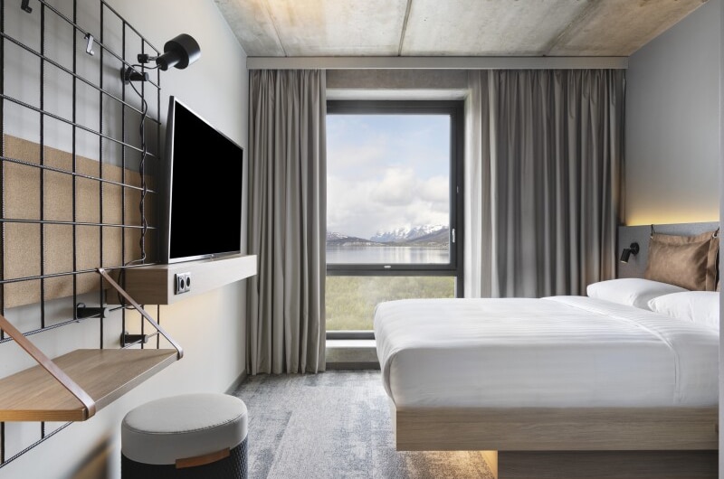 niseko-moxy-hotel-announced-03