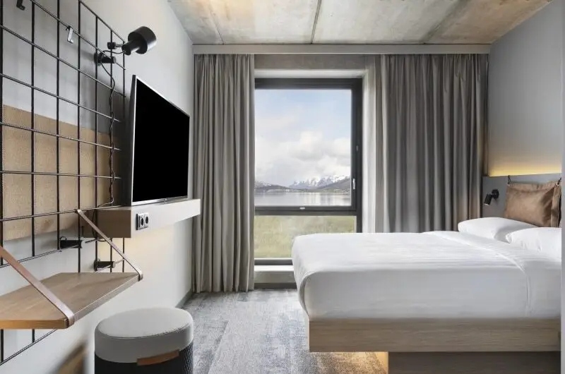 niseko-moxy-hotel-announced-03