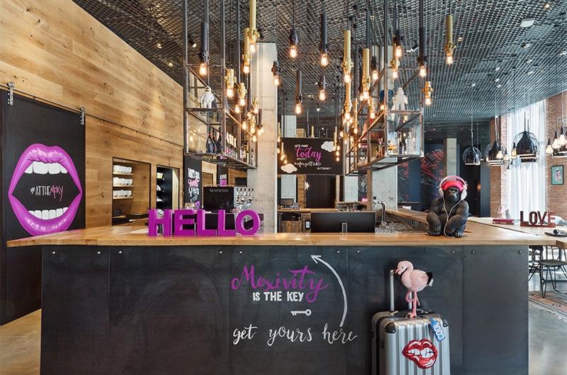 niseko-moxy-hotel-announced-08