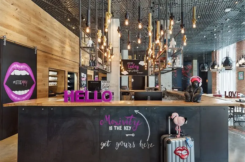 niseko-moxy-hotel-announced-08