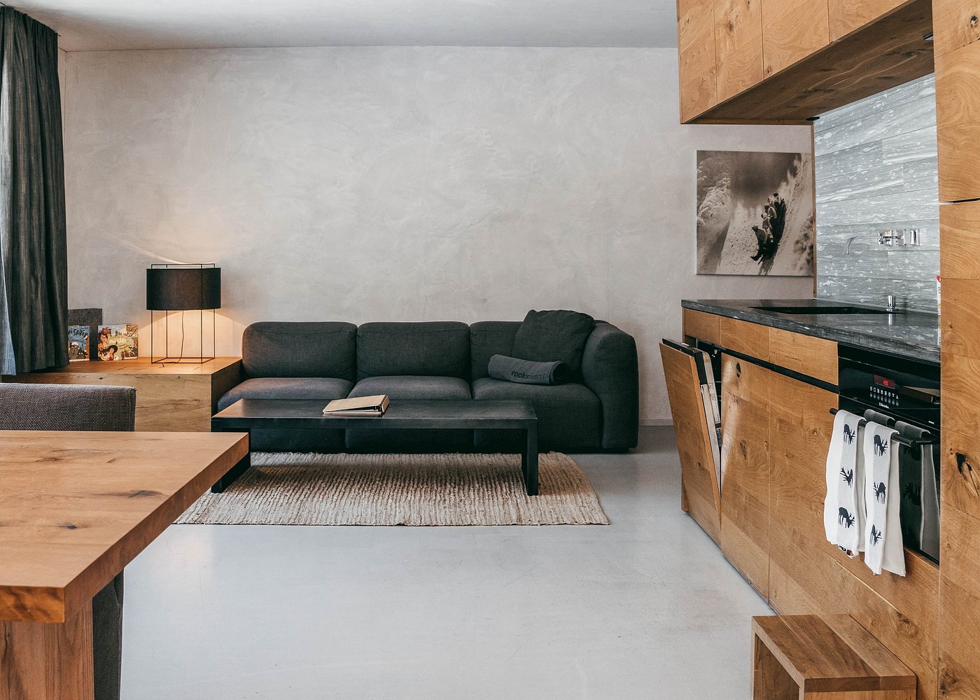 rr6
