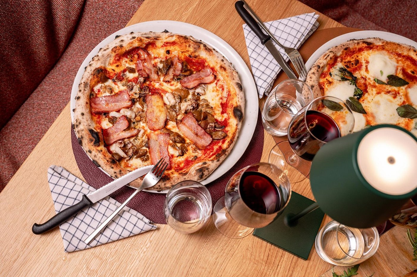 s7
