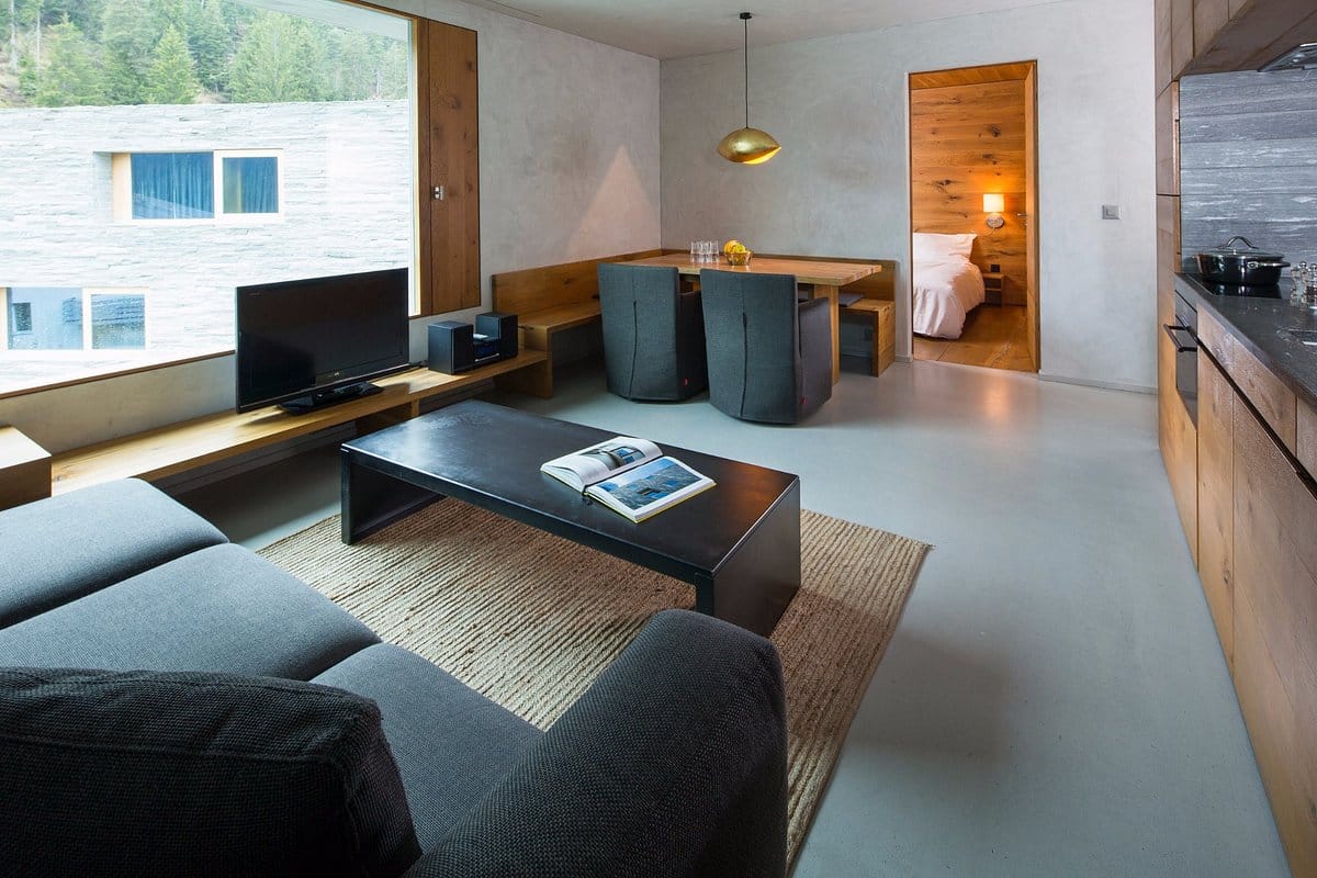 wohnzimmer-und-essbereich