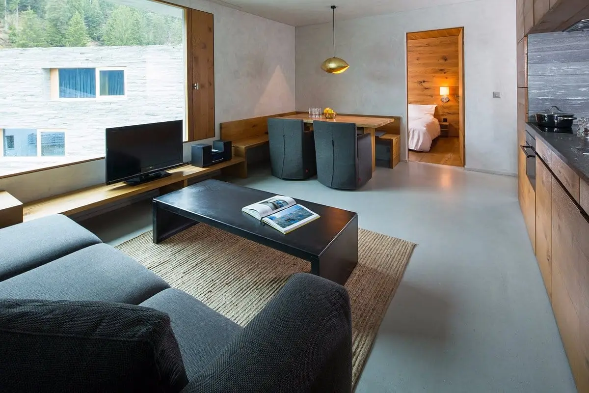 wohnzimmer-und-essbereich